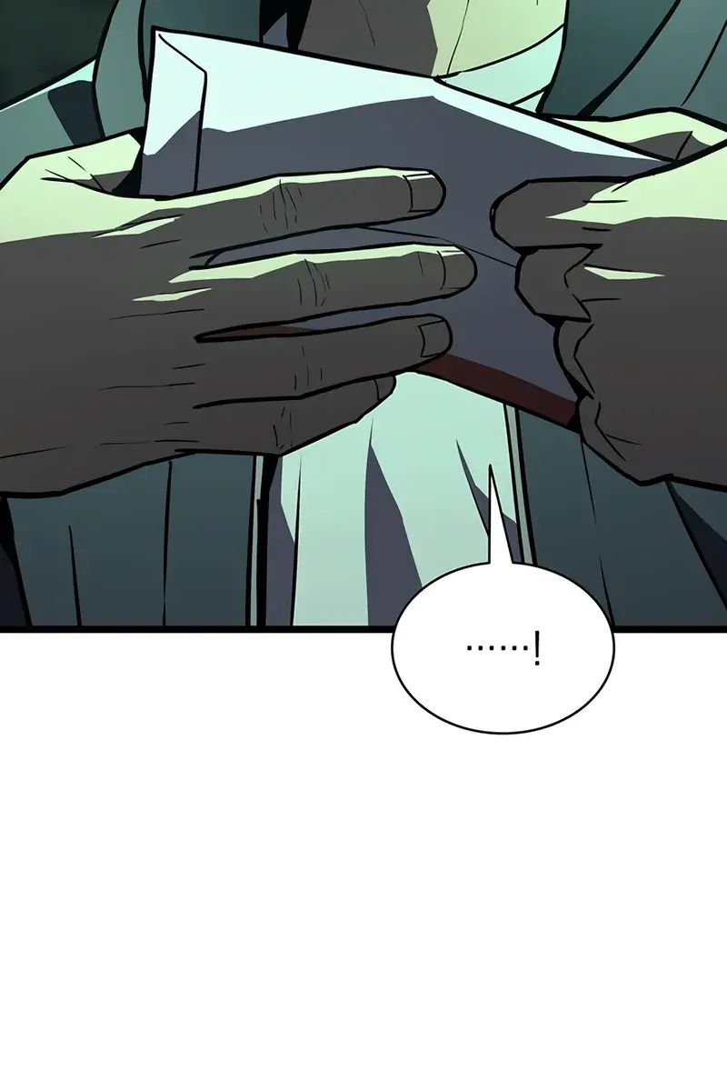 Return of Disaster Class Hero Chapter 143 Page 146