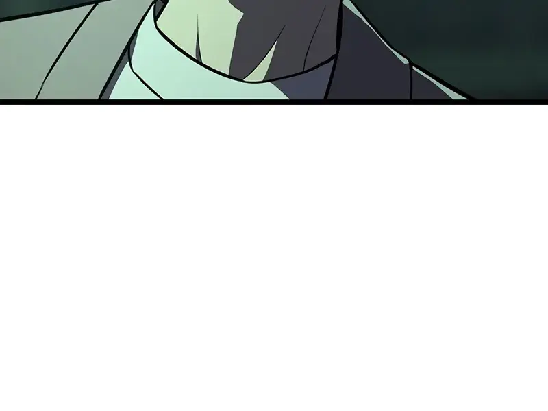 Return of Disaster Class Hero Chapter 143 Page 149