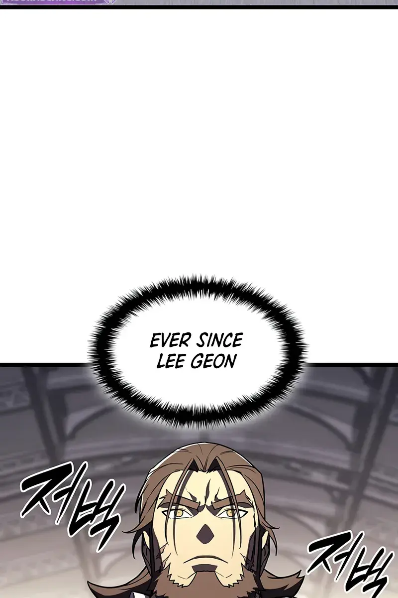 Return of Disaster Class Hero Chapter 144 Page 12