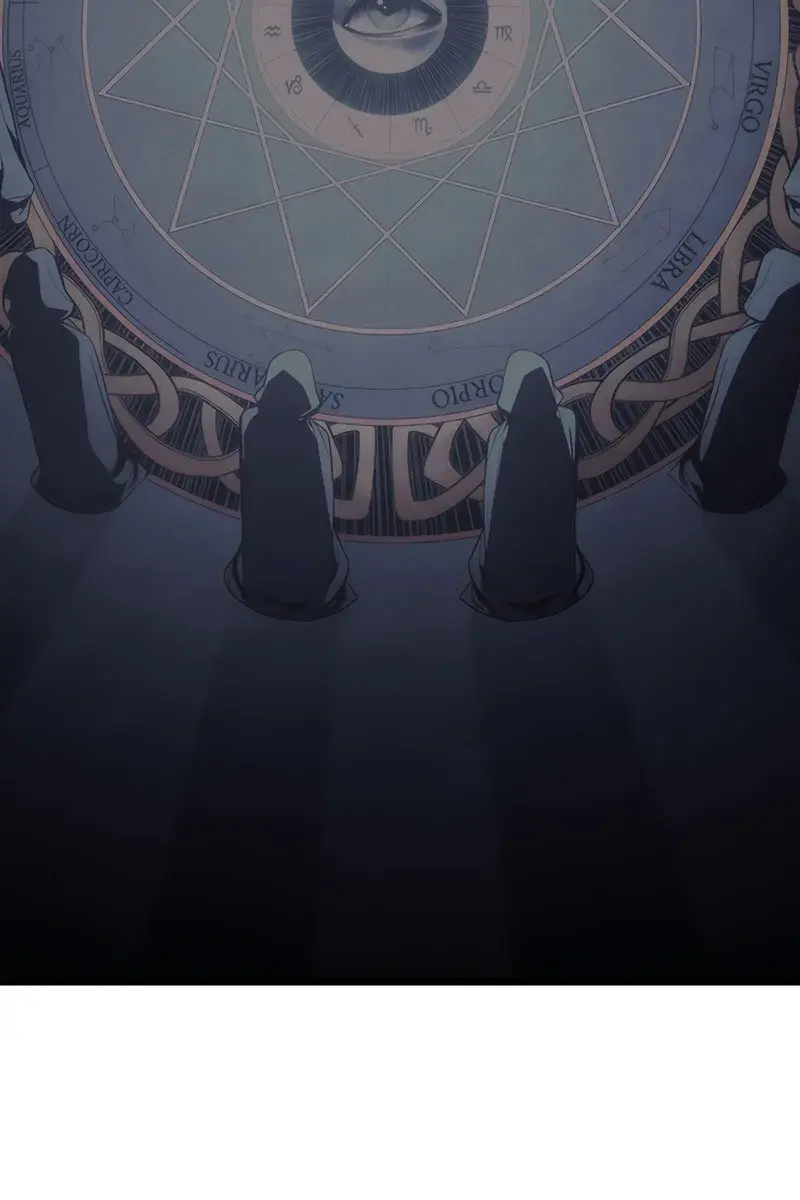 Return of Disaster Class Hero Chapter 144 Page 16