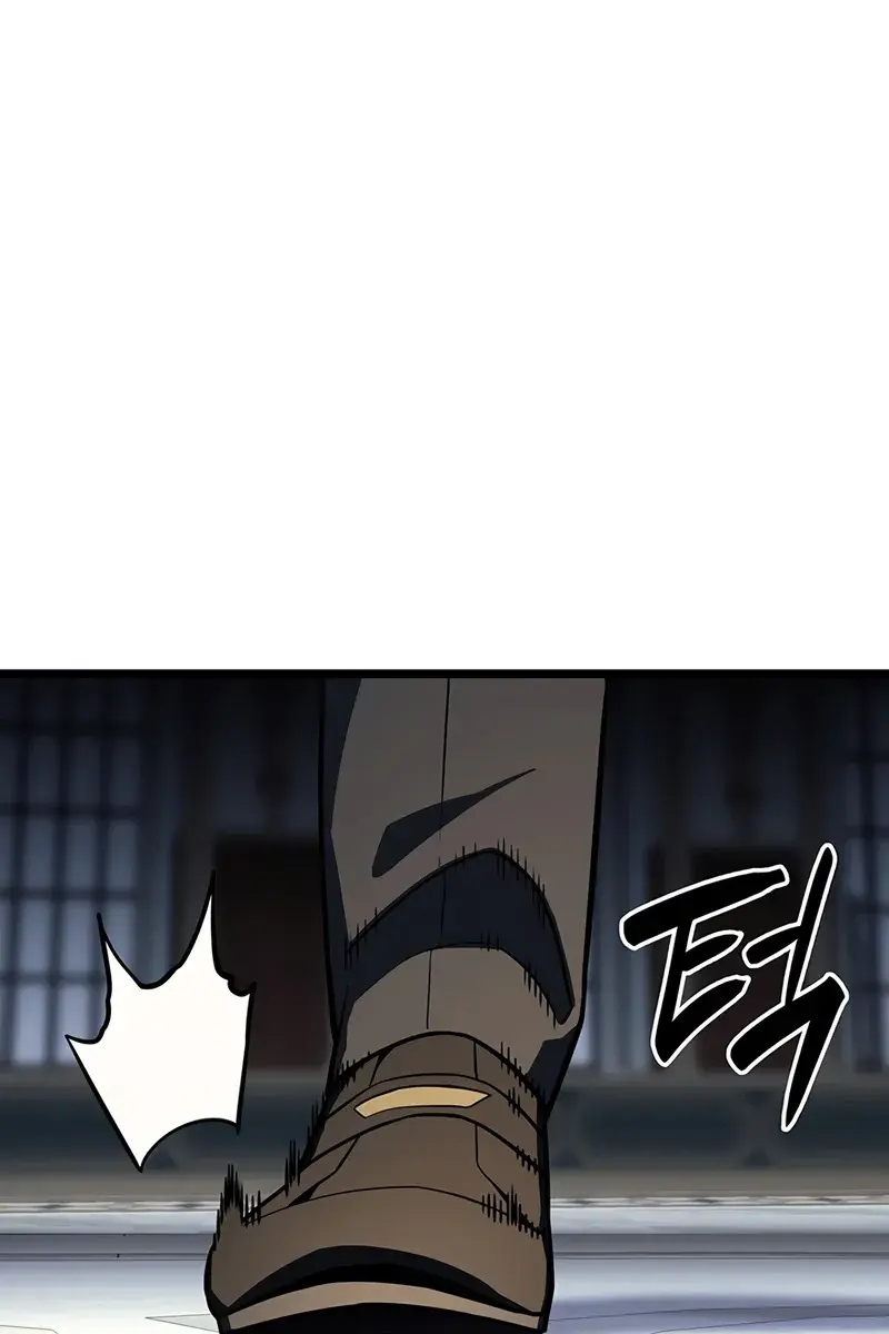 Return of Disaster Class Hero Chapter 144 Page 17