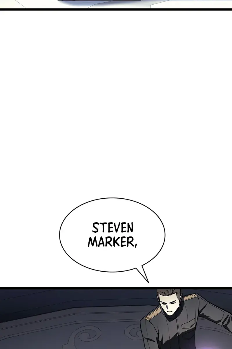 Return of Disaster Class Hero Chapter 144 Page 18