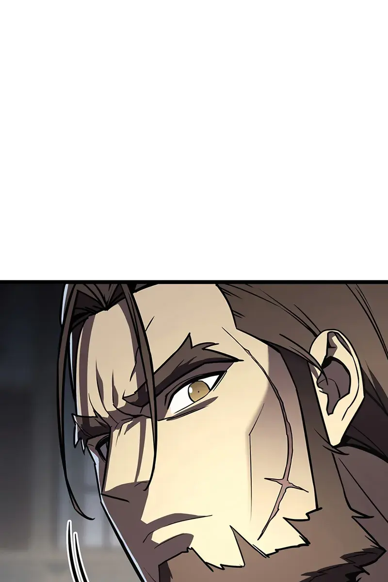 Return of Disaster Class Hero Chapter 144 Page 20