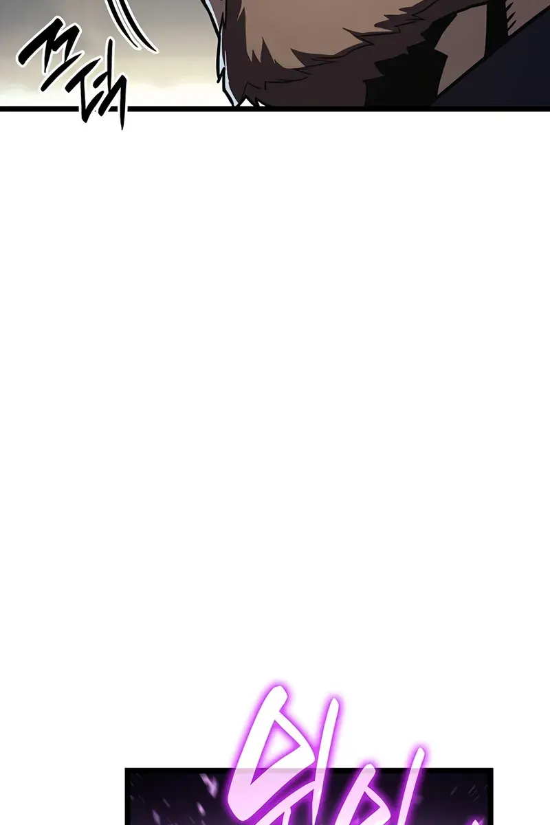 Return of Disaster Class Hero Chapter 144 Page 21