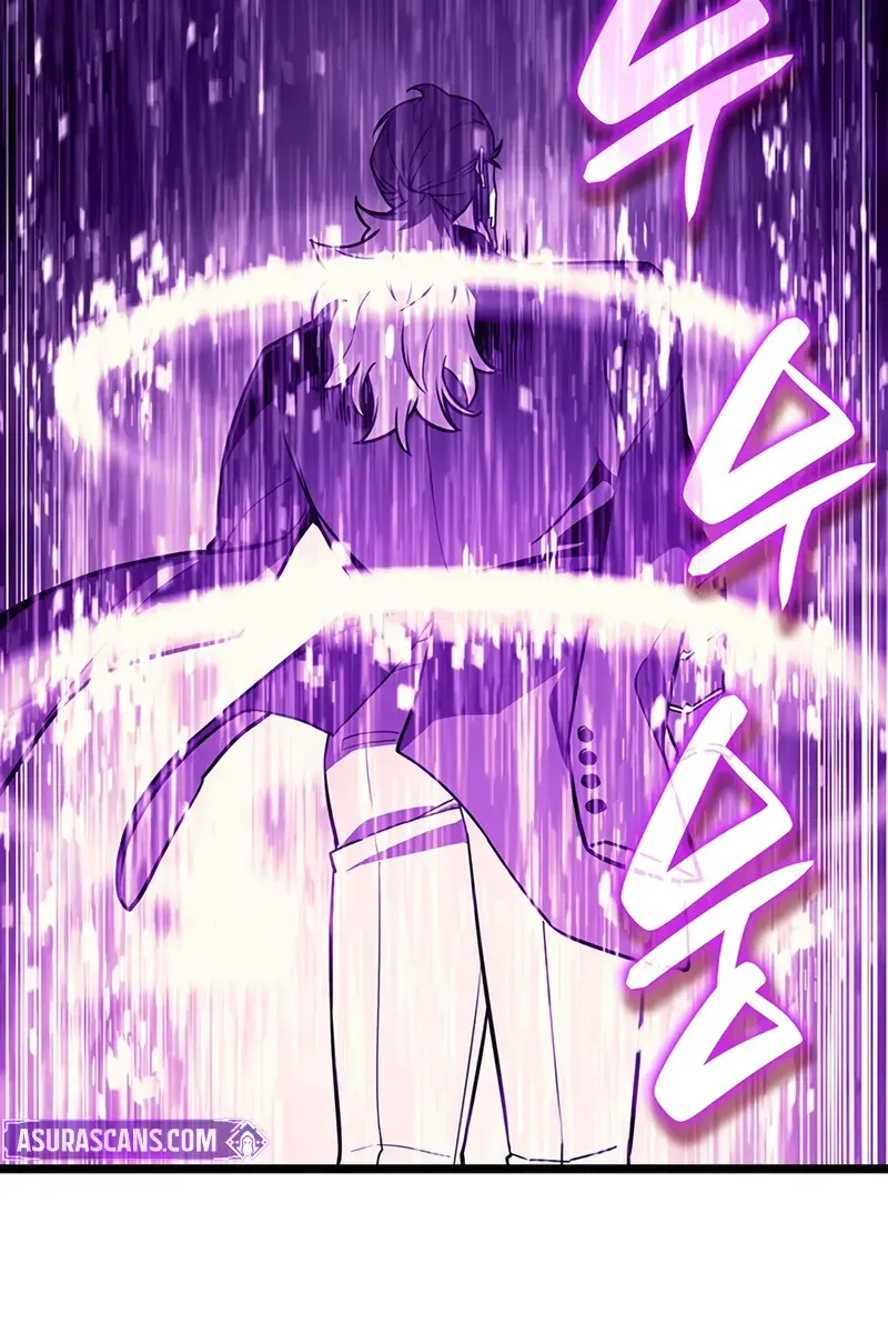 Return of Disaster Class Hero Chapter 144 Page 23