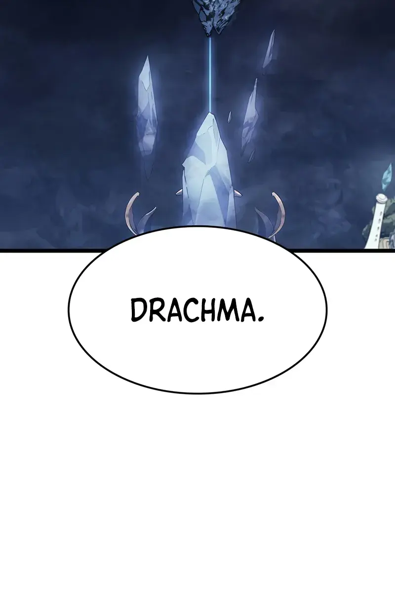 Return of Disaster Class Hero Chapter 144 Page 29