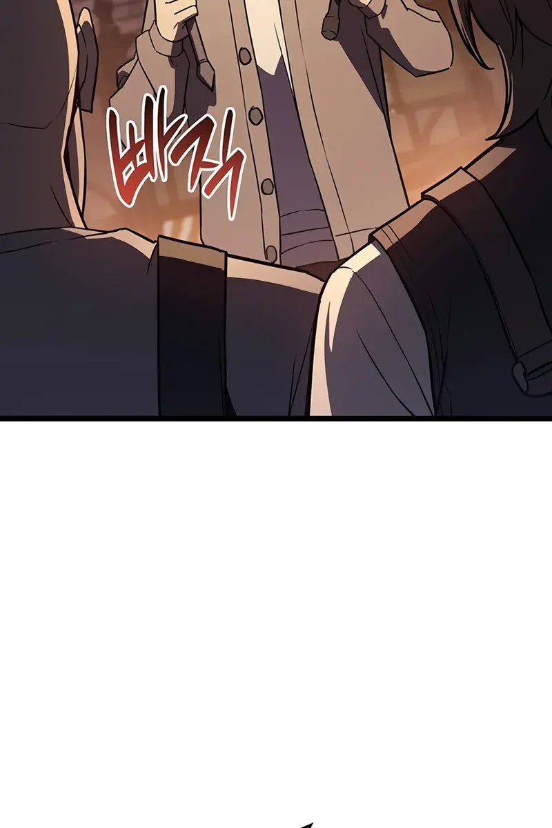 Return of Disaster Class Hero Chapter 144 Page 34