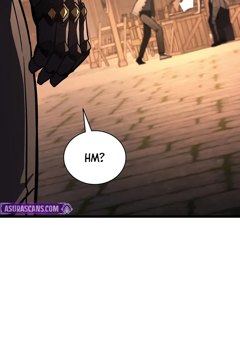 Return of Disaster Class Hero Chapter 144 Page 38