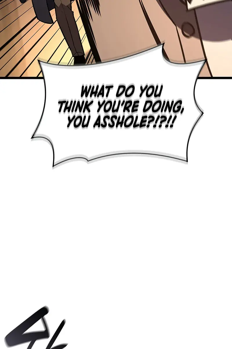 Return of Disaster Class Hero Chapter 144 Page 41