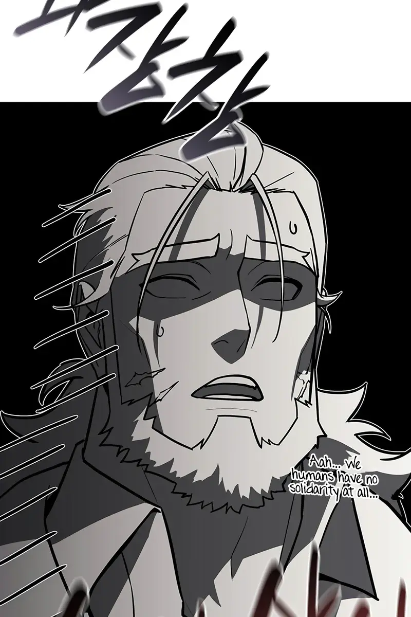 Return of Disaster Class Hero Chapter 144 Page 42