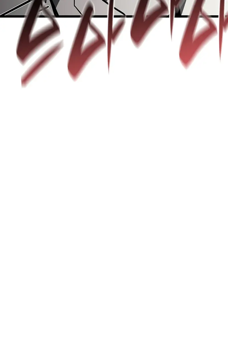 Return of Disaster Class Hero Chapter 144 Page 43