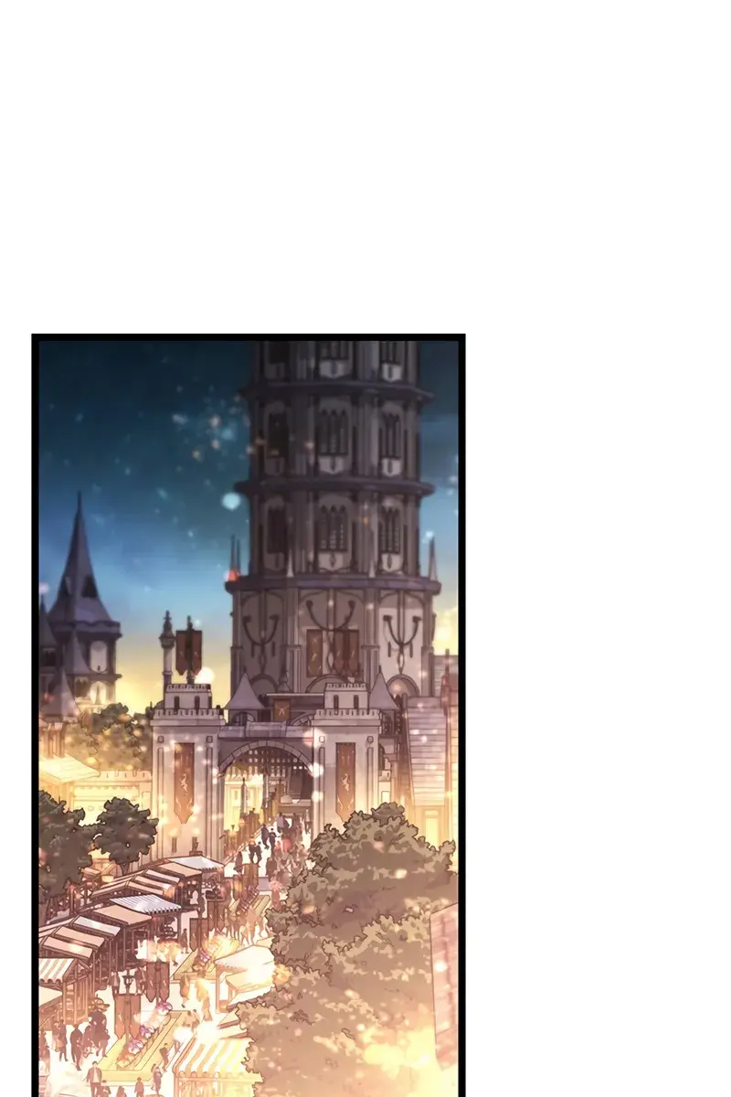 Return of Disaster Class Hero Chapter 144 Page 44