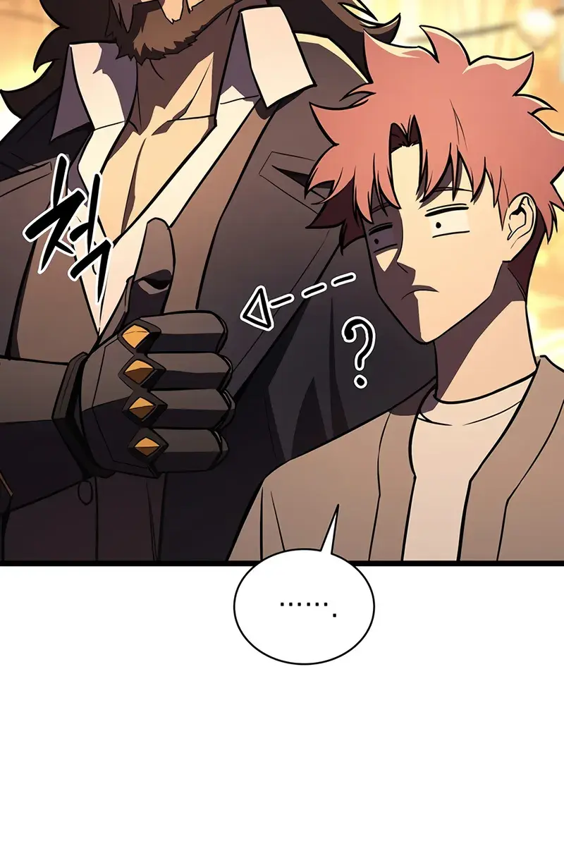 Return of Disaster Class Hero Chapter 144 Page 48