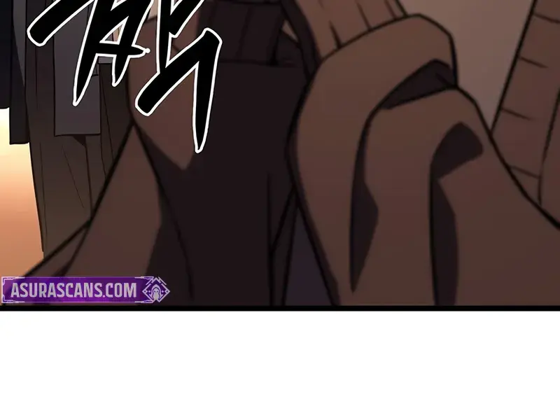 Return of Disaster Class Hero Chapter 144 Page 52