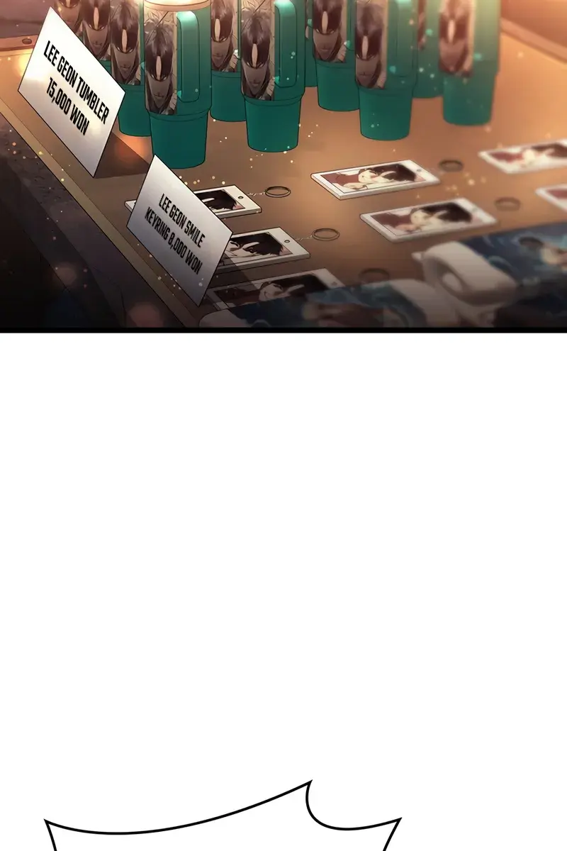 Return of Disaster Class Hero Chapter 144 Page 54