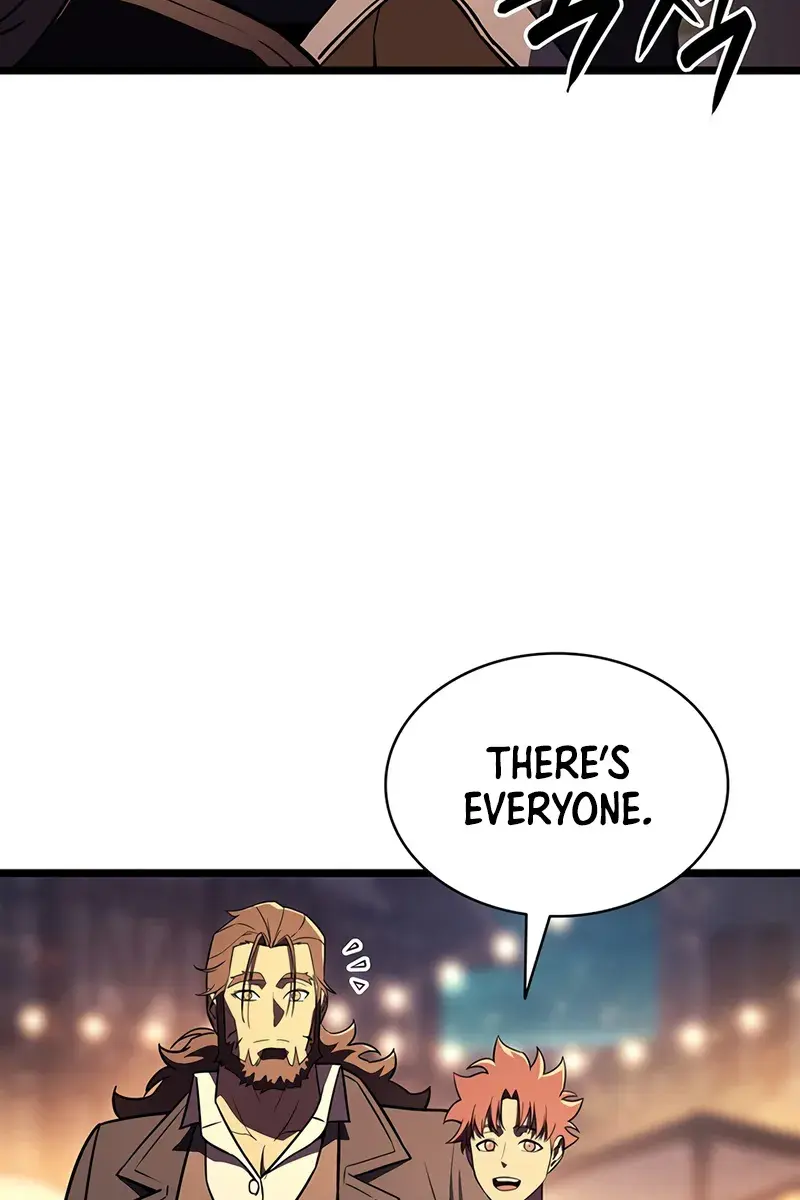 Return of Disaster Class Hero Chapter 144 Page 58