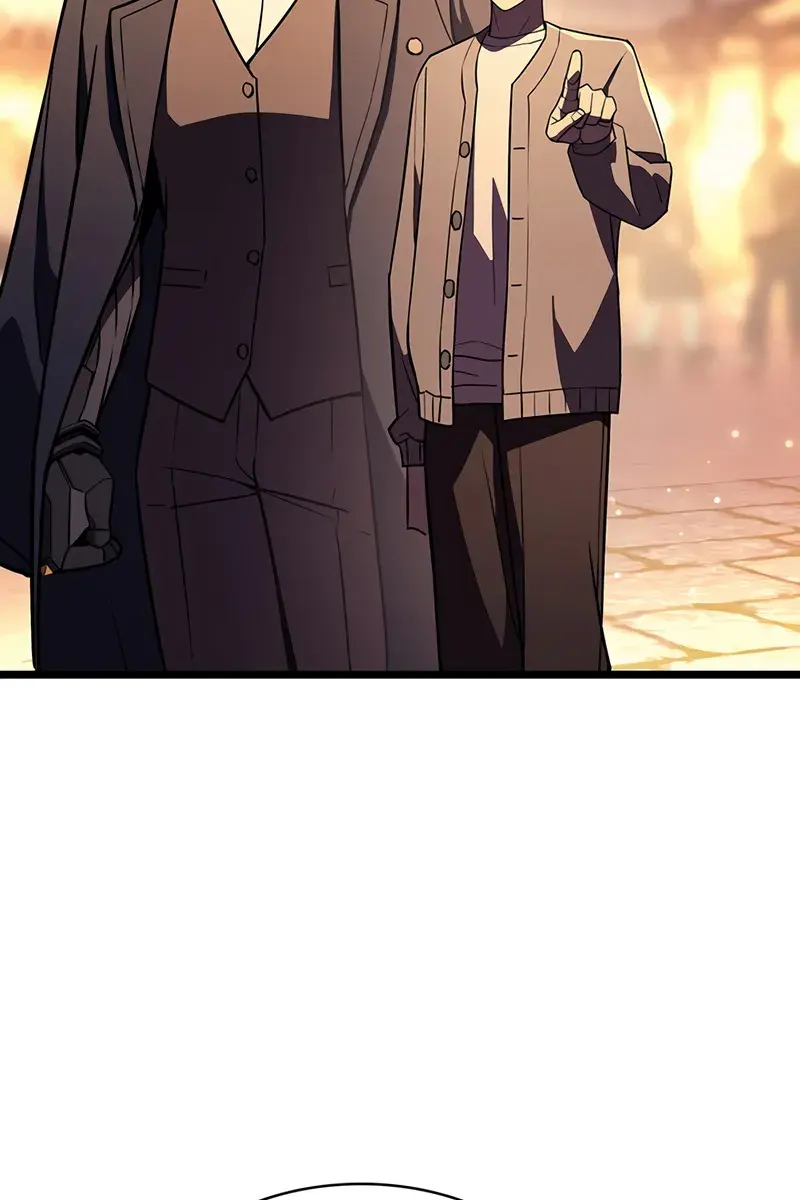 Return of Disaster Class Hero Chapter 144 Page 59