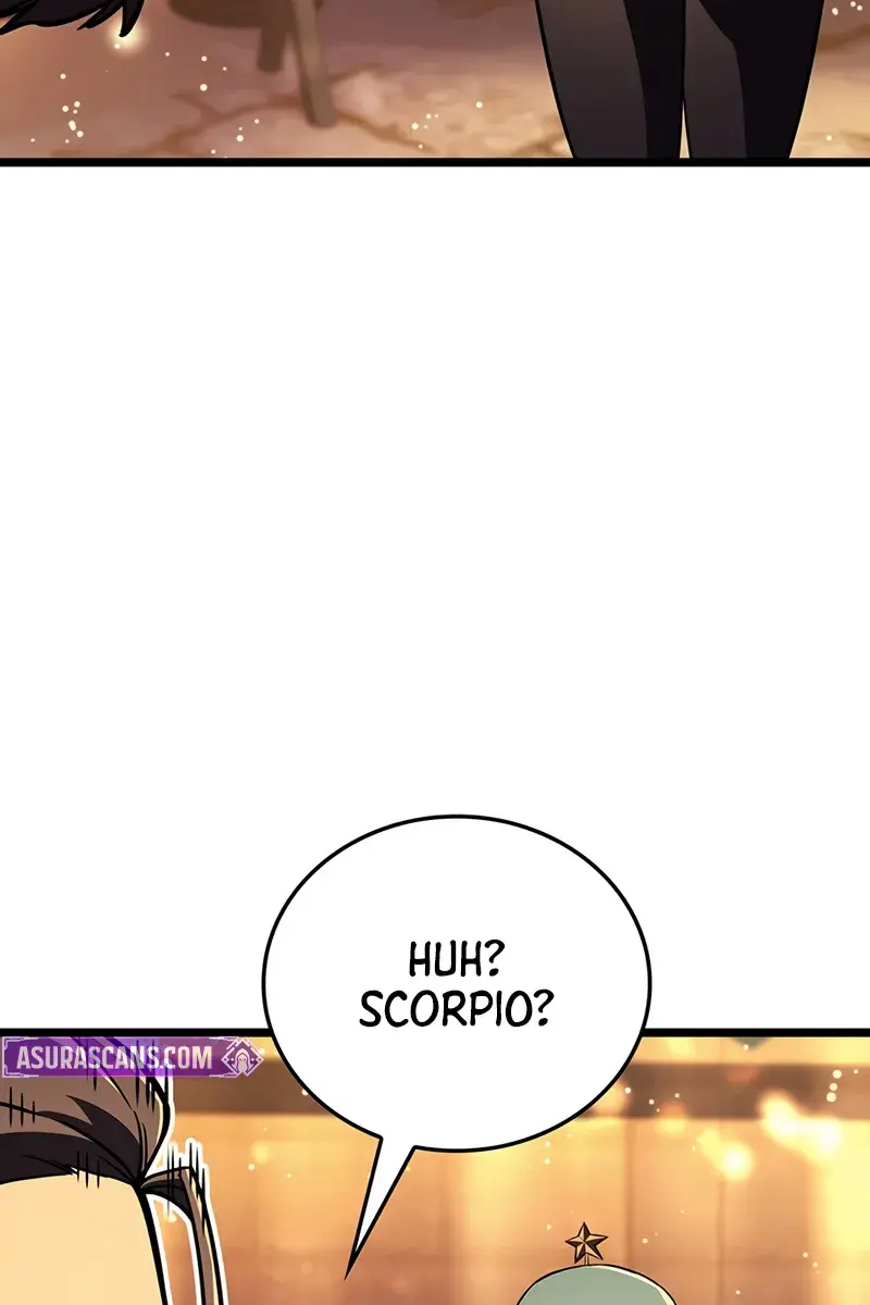 Return of Disaster Class Hero Chapter 144 Page 61