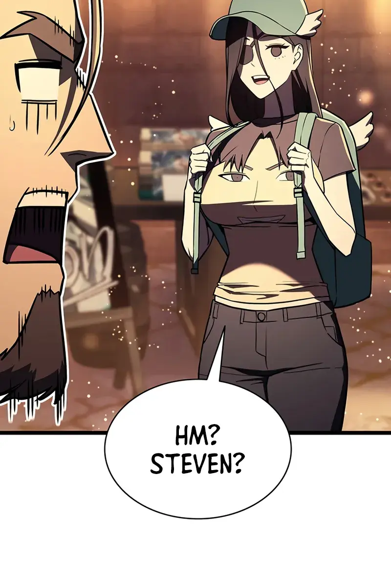 Return of Disaster Class Hero Chapter 144 Page 62