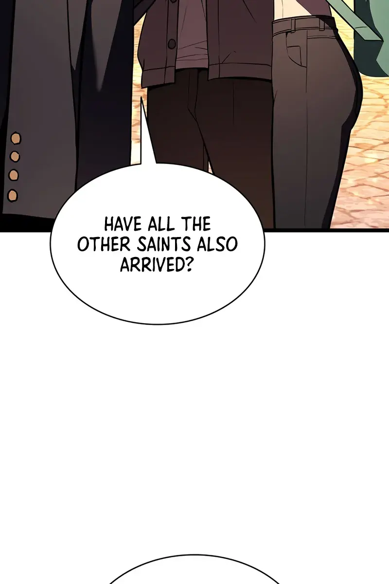 Return of Disaster Class Hero Chapter 144 Page 67