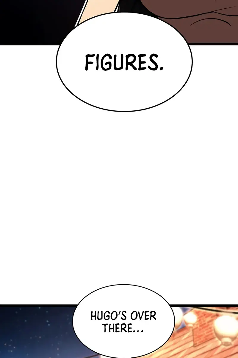 Return of Disaster Class Hero Chapter 144 Page 69