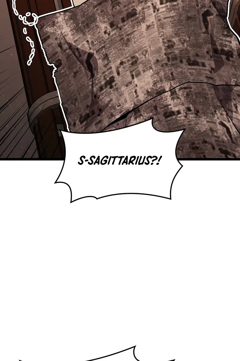 Return of Disaster Class Hero Chapter 144 Page 72