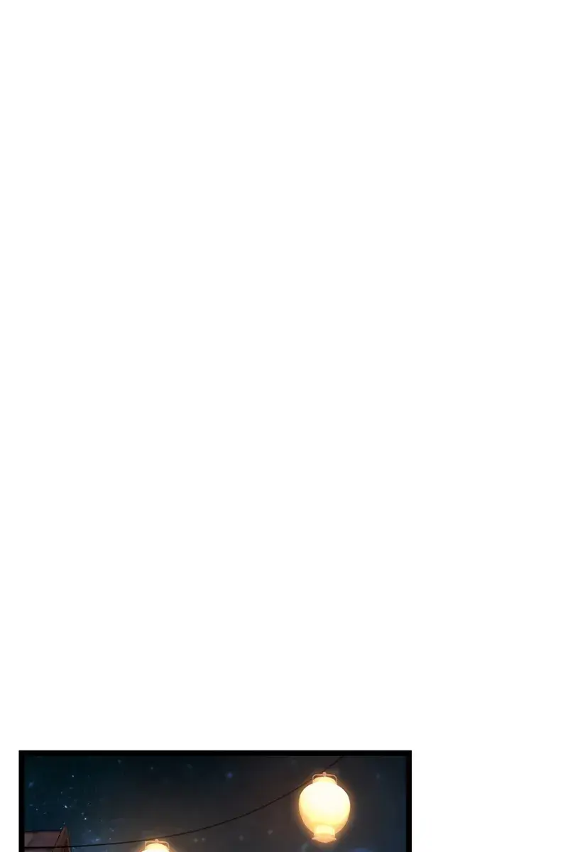 Return of Disaster Class Hero Chapter 144 Page 82