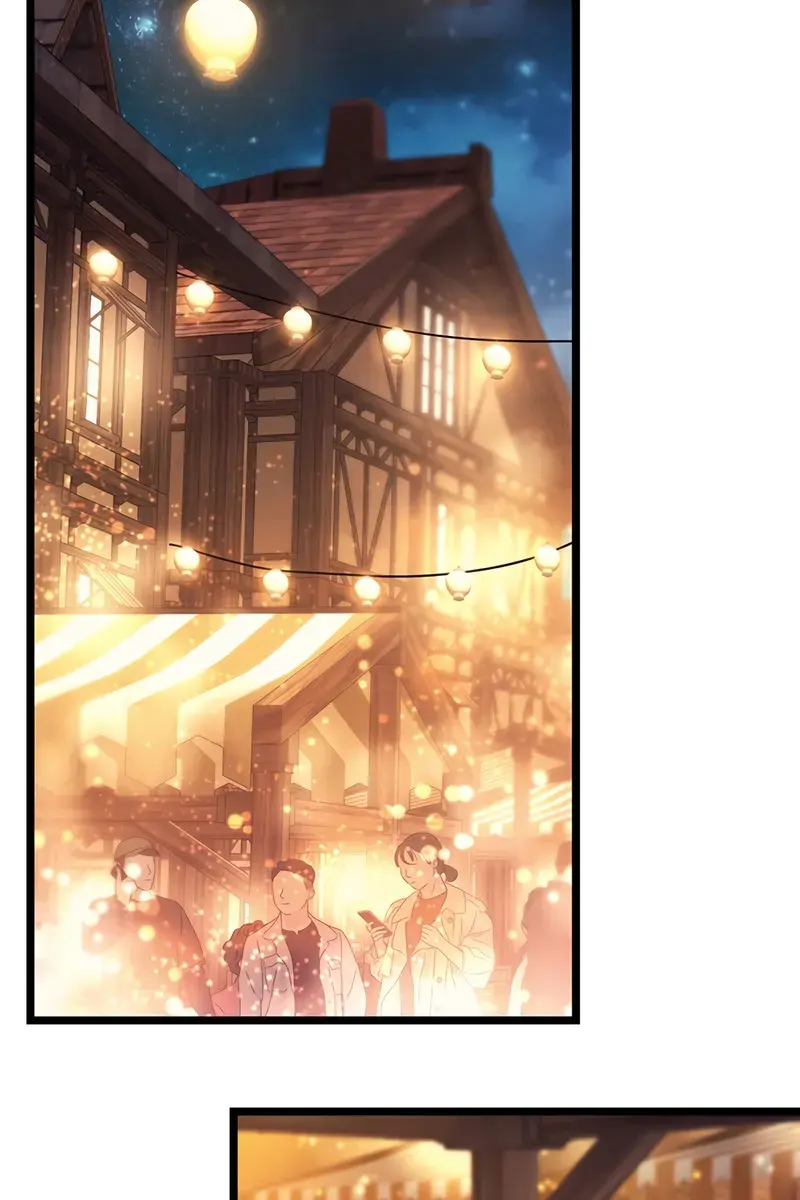 Return of Disaster Class Hero Chapter 144 Page 83