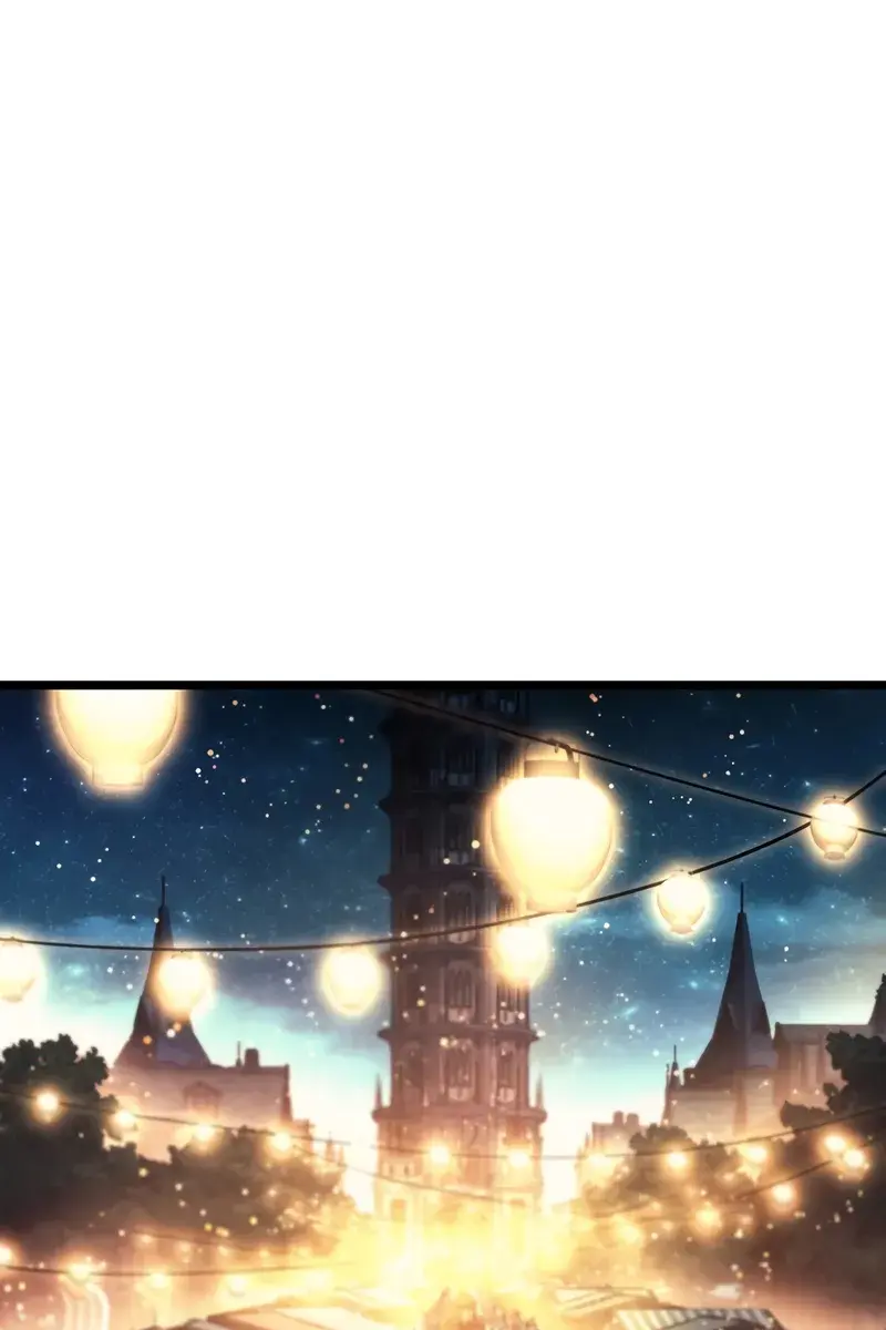 Return of Disaster Class Hero Chapter 144 Page 85