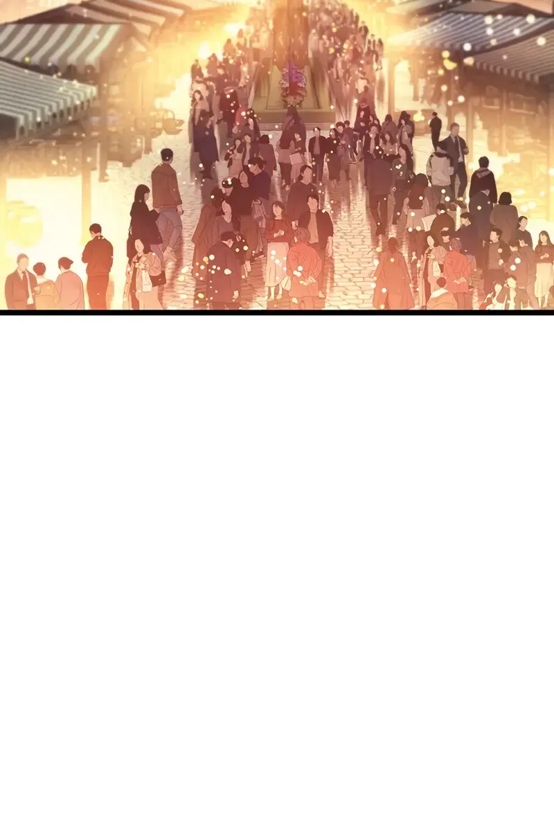 Return of Disaster Class Hero Chapter 144 Page 86