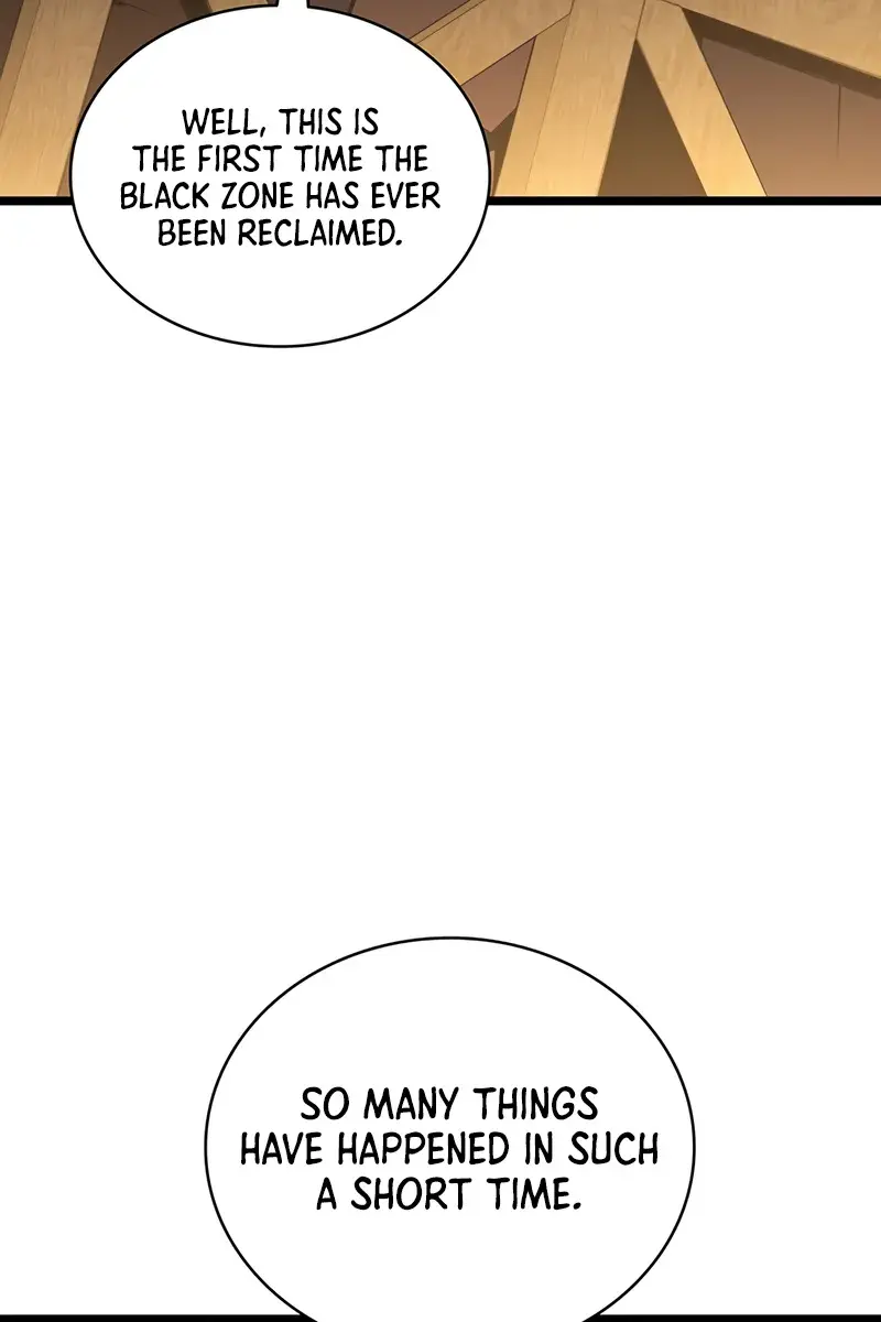 Return of Disaster Class Hero Chapter 144 Page 88