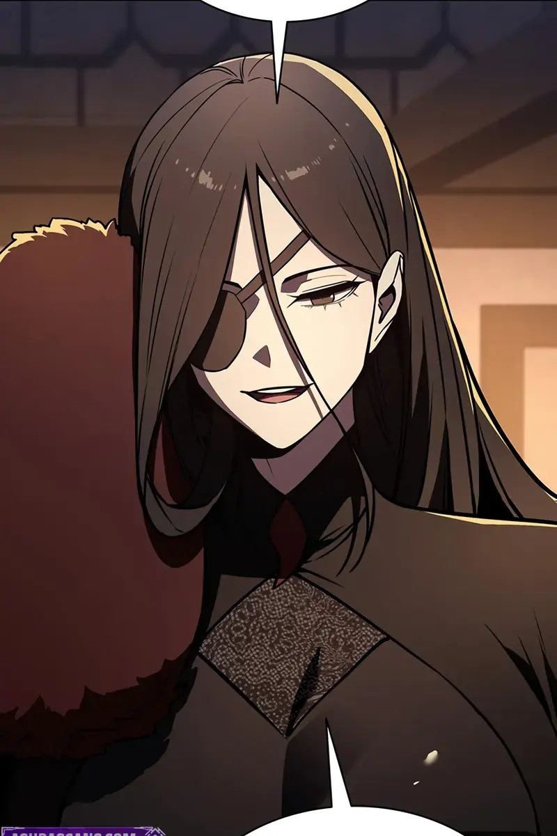 Return of Disaster Class Hero Chapter 144 Page 89