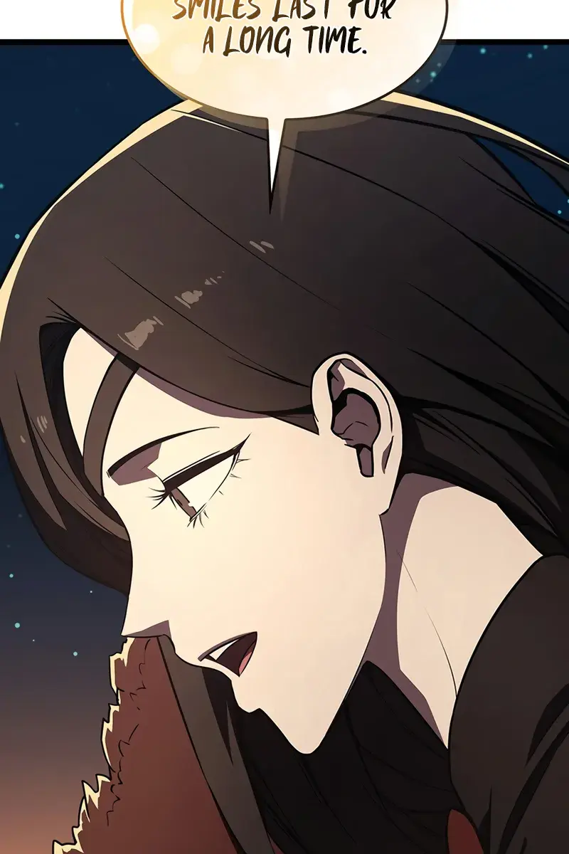 Return of Disaster Class Hero Chapter 144 Page 93