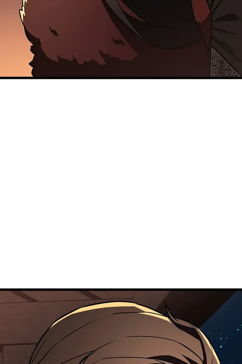 Return of Disaster Class Hero Chapter 144 Page 94