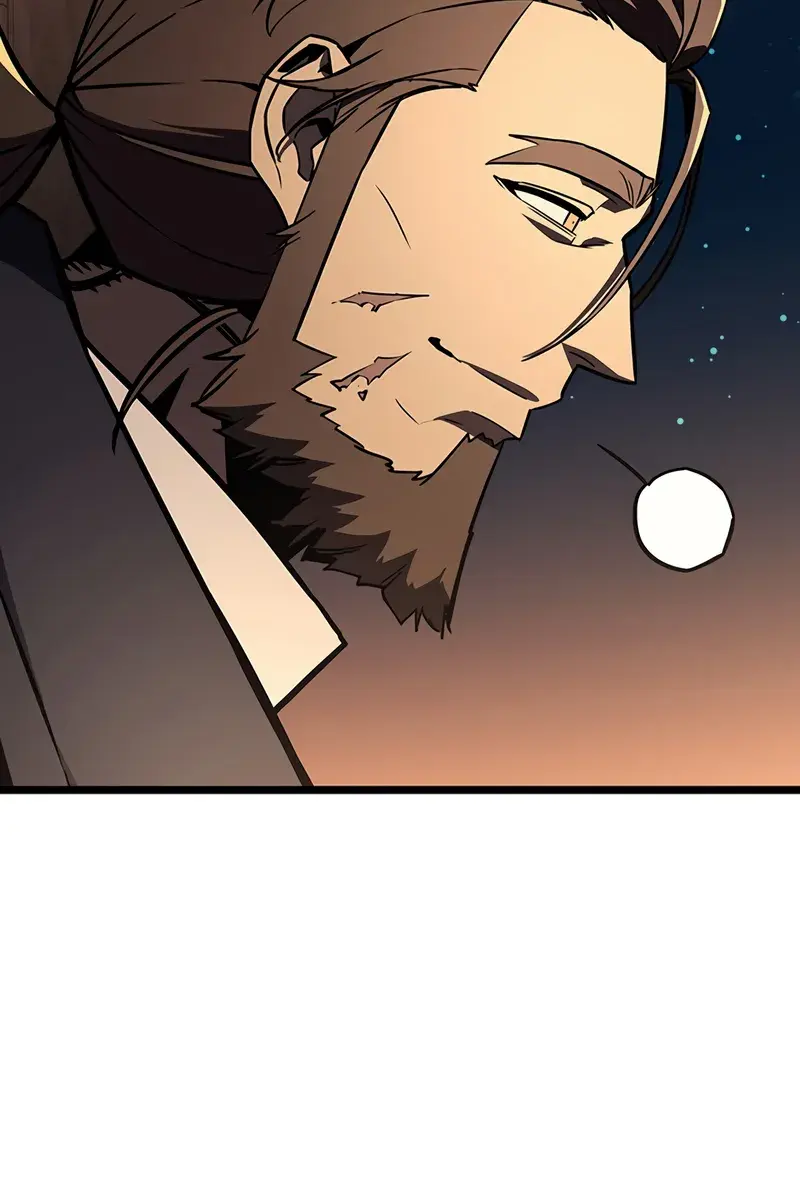 Return of Disaster Class Hero Chapter 144 Page 95