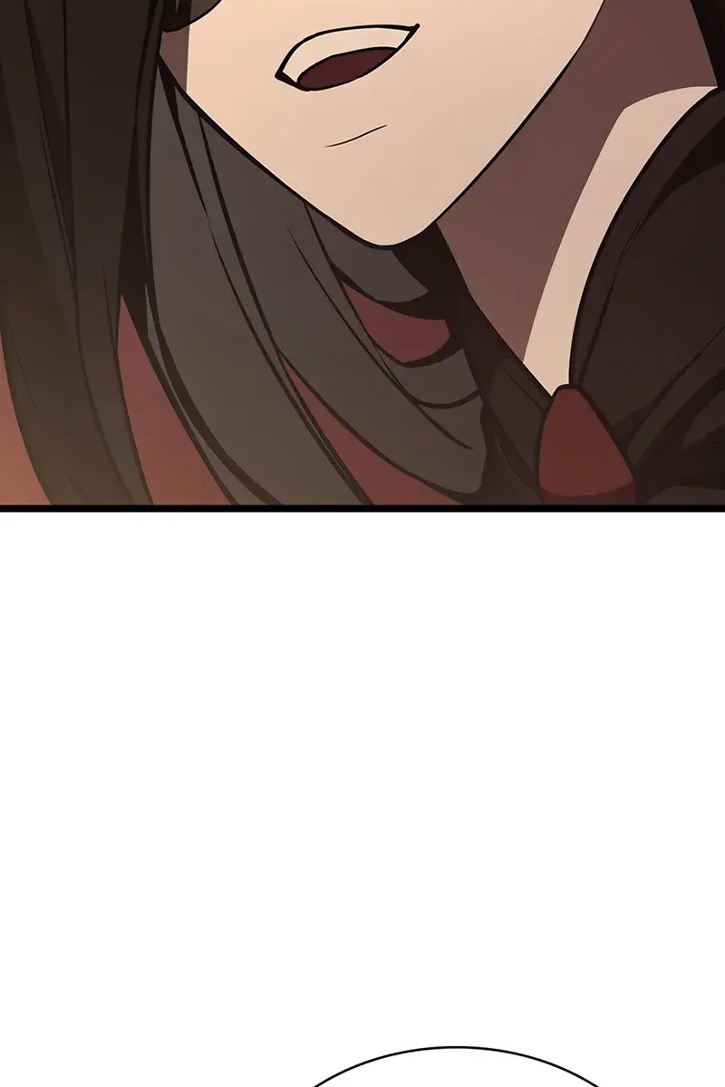 Return of Disaster Class Hero Chapter 144 Page 97