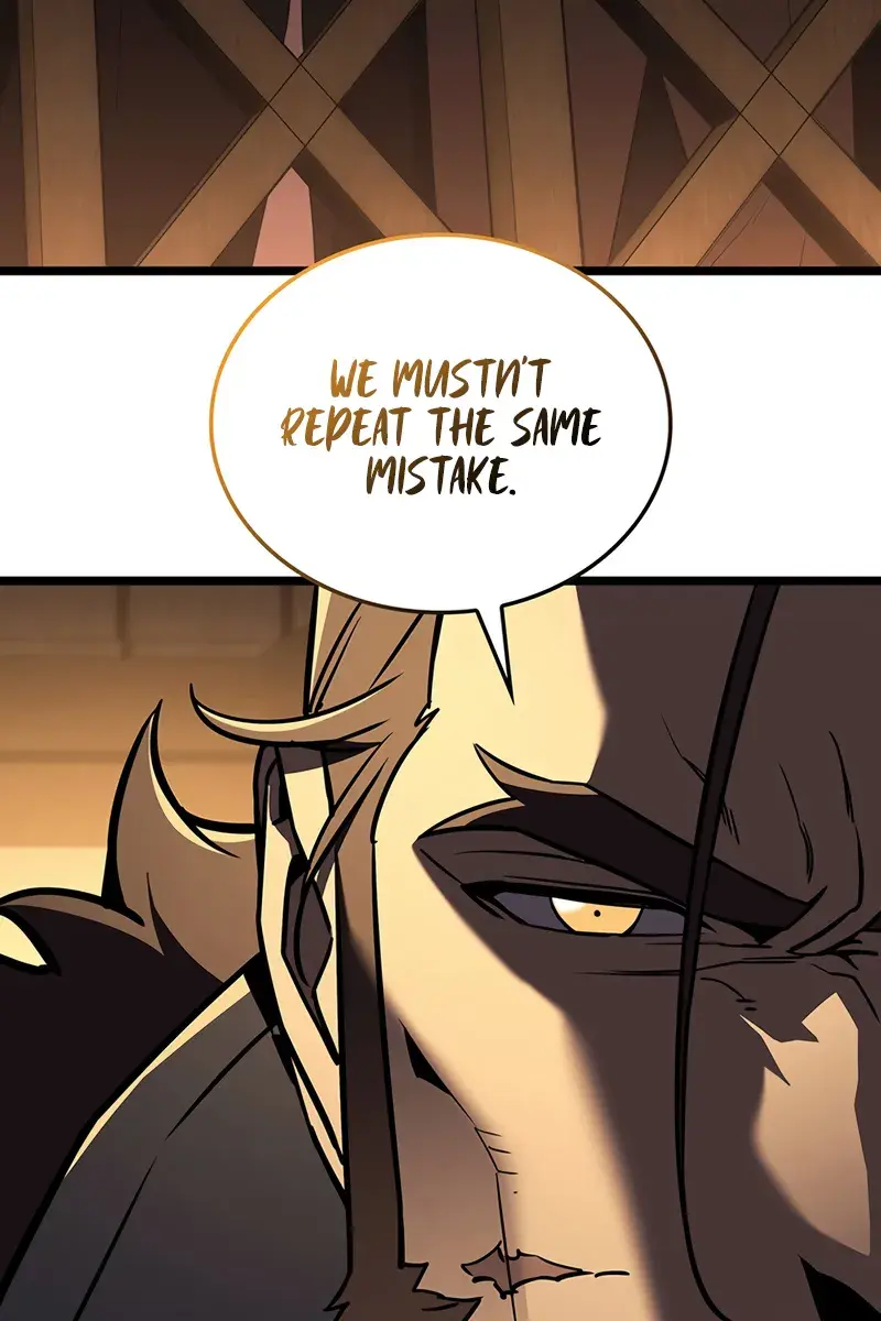 Return of Disaster Class Hero Chapter 144 Page 99