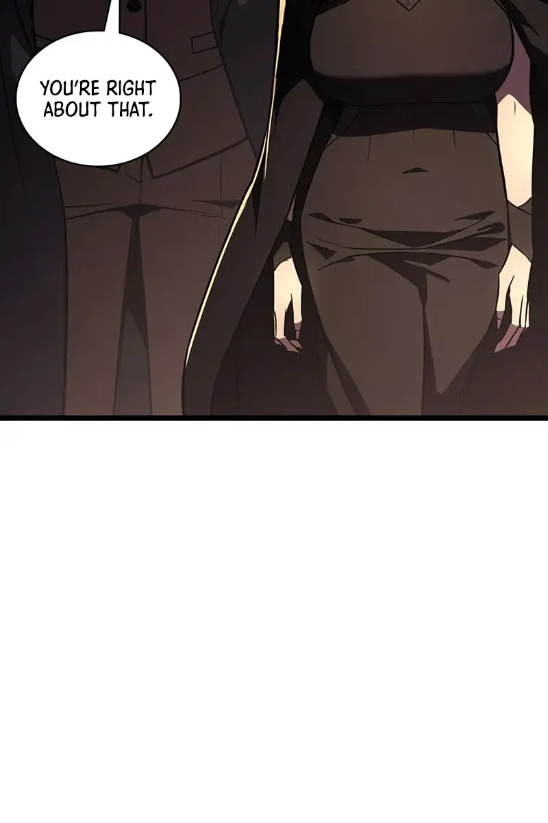 Return of Disaster Class Hero Chapter 144 Page 105