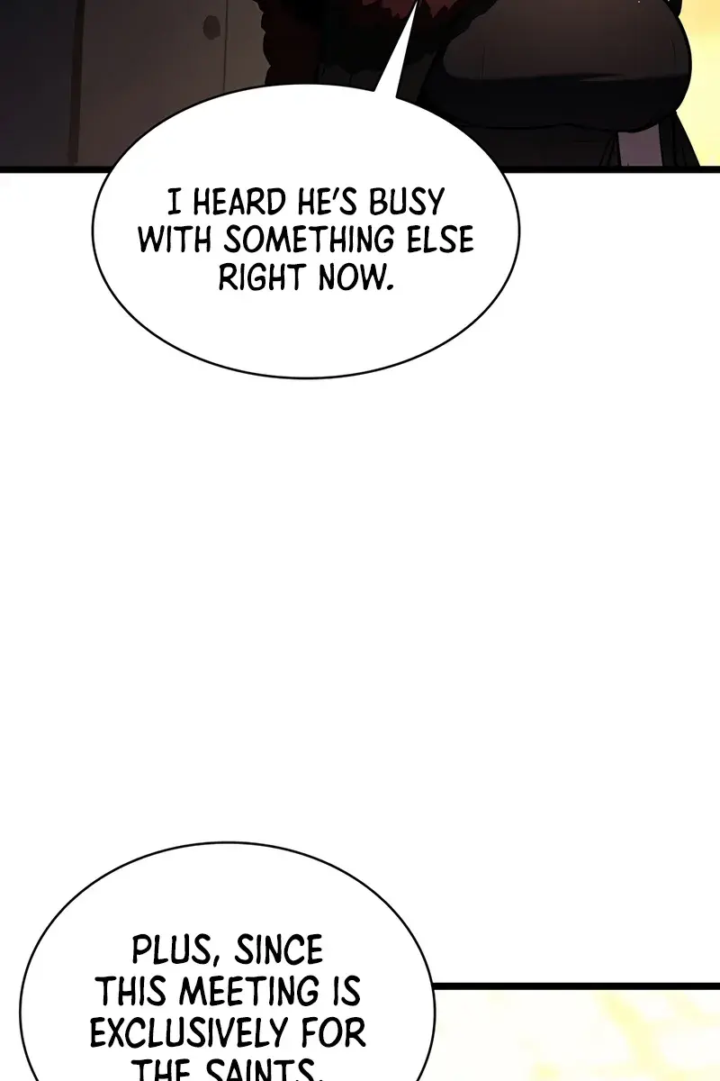 Return of Disaster Class Hero Chapter 144 Page 107