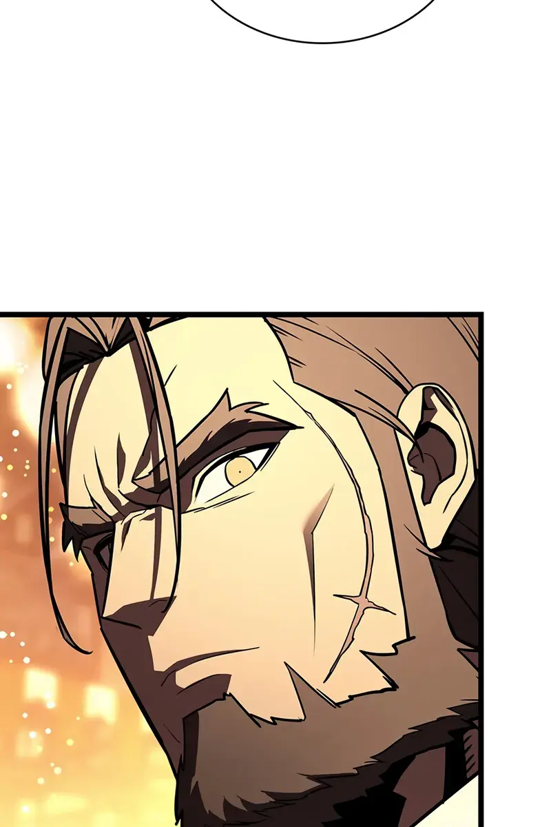 Return of Disaster Class Hero Chapter 144 Page 109