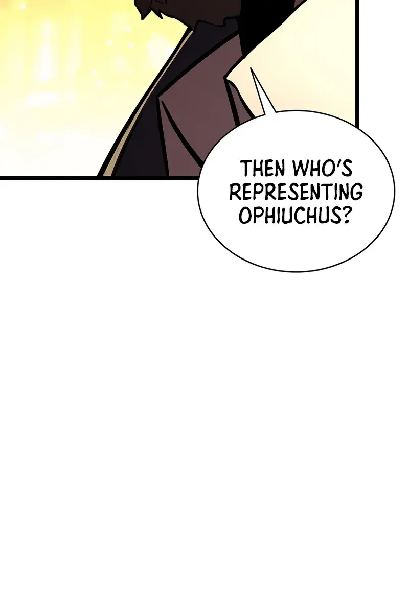 Return of Disaster Class Hero Chapter 144 Page 110