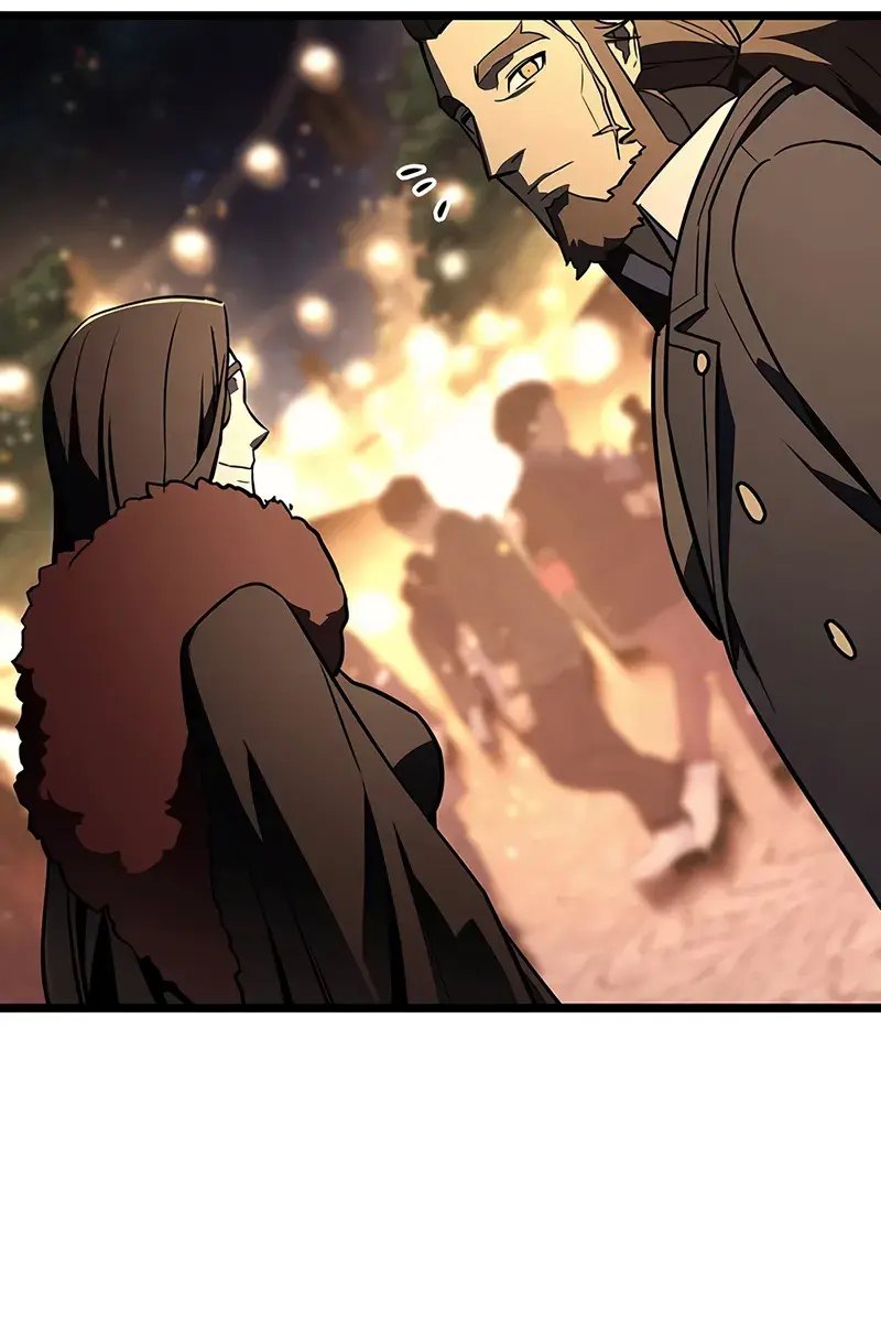 Return of Disaster Class Hero Chapter 144 Page 111