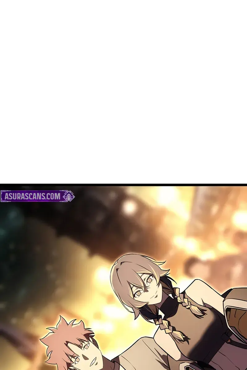 Return of Disaster Class Hero Chapter 144 Page 112