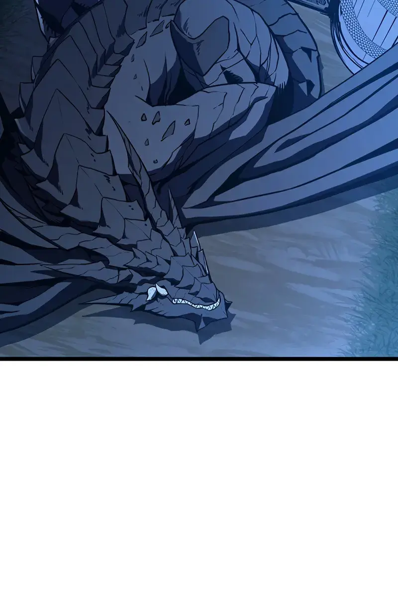 Return of Disaster Class Hero Chapter 144 Page 117