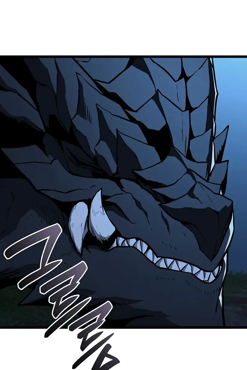 Return of Disaster Class Hero Chapter 144 Page 118