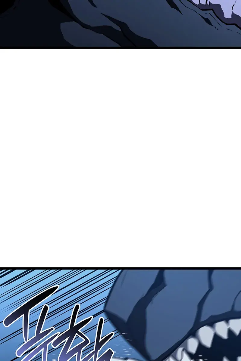 Return of Disaster Class Hero Chapter 144 Page 121