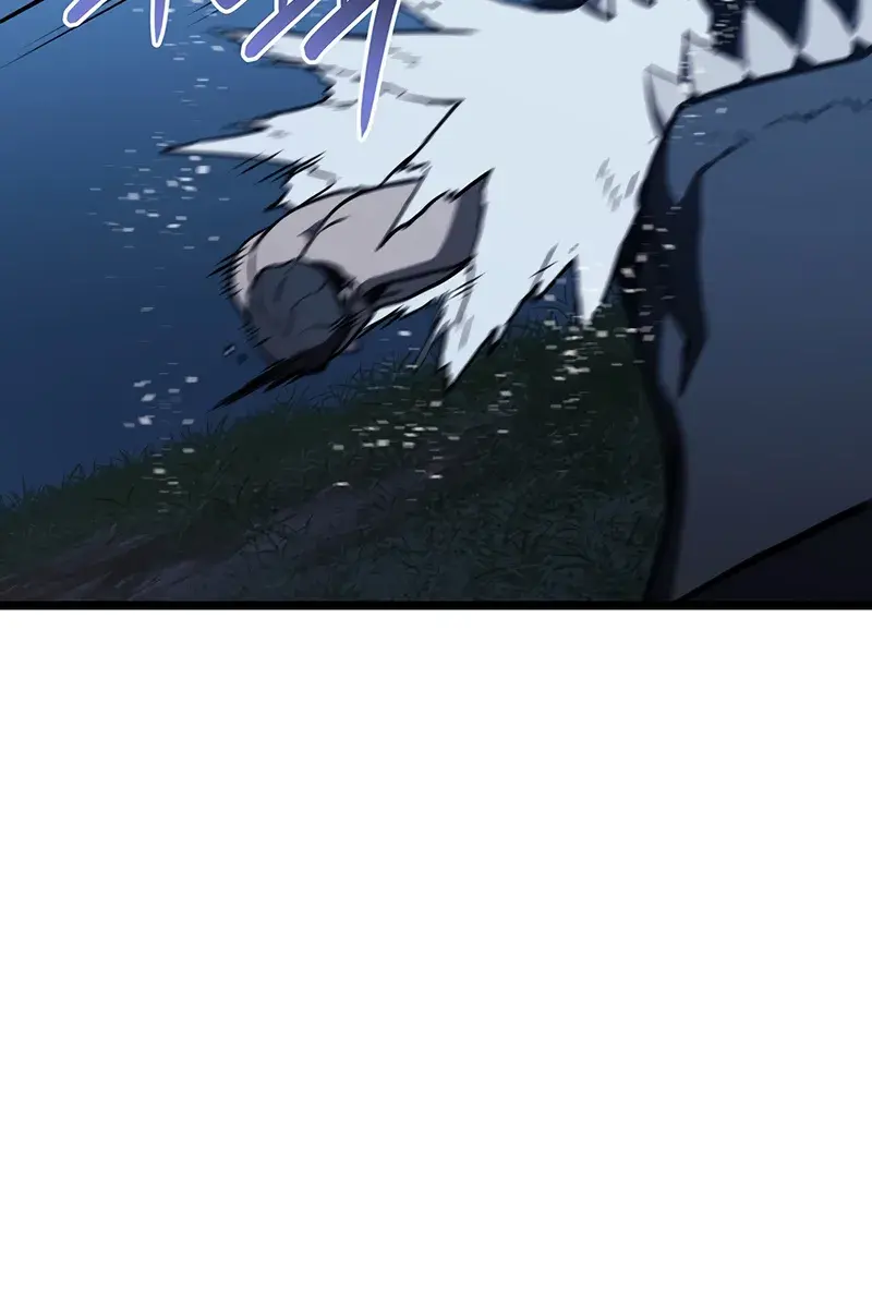 Return of Disaster Class Hero Chapter 144 Page 122