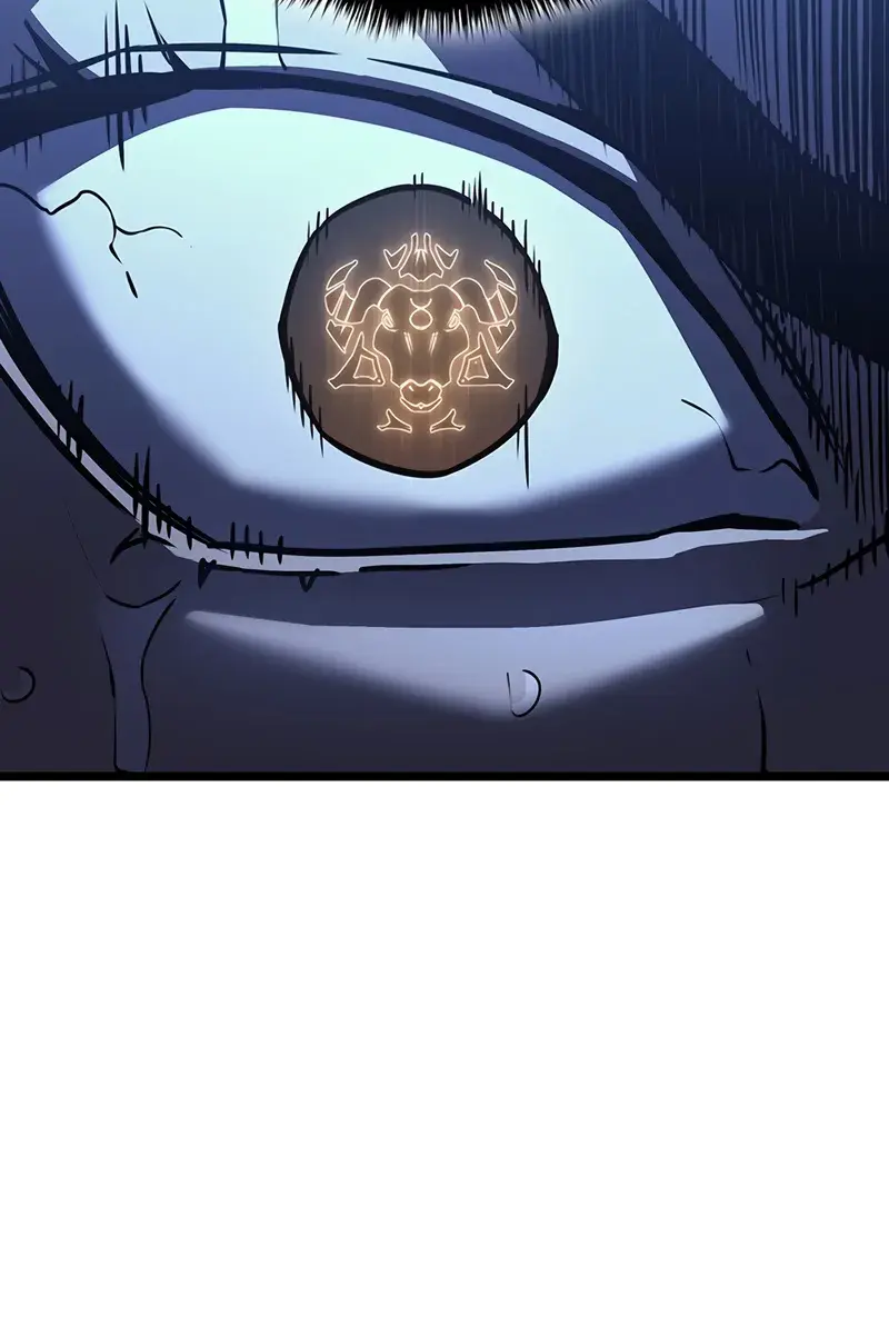 Return of Disaster Class Hero Chapter 144 Page 124