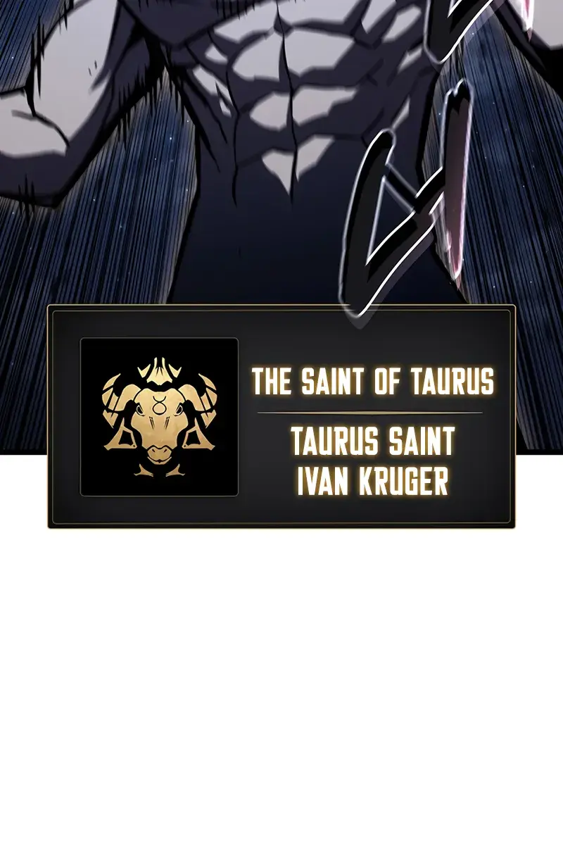 Return of Disaster Class Hero Chapter 144 Page 126