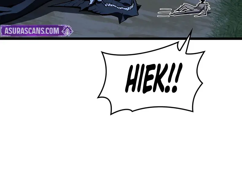 Return of Disaster Class Hero Chapter 144 Page 128